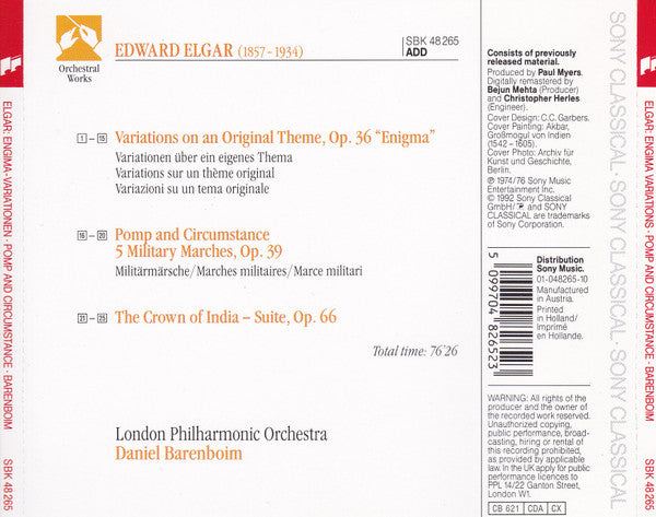 enigma-variations---pomp-and-circumstance-marches-nos.-1-5---crown-of-india-suite