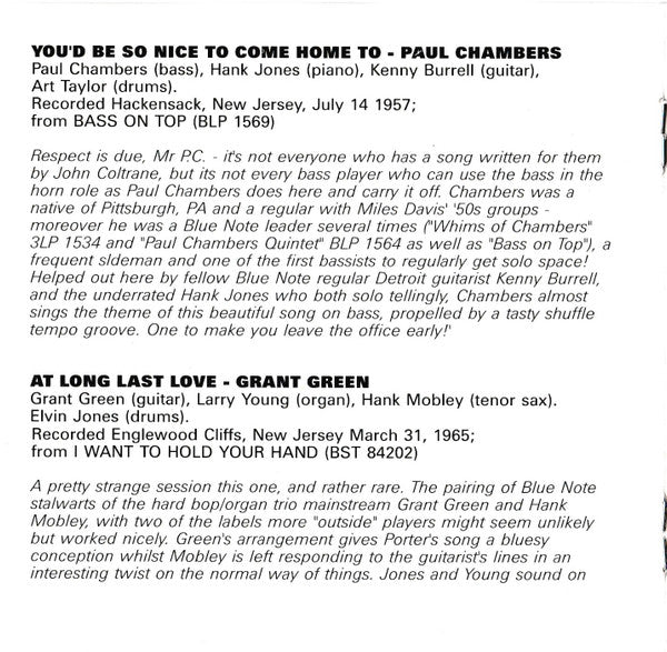 jazz-hot-&-blue---blue-note-plays-the-music-of-cole-porter