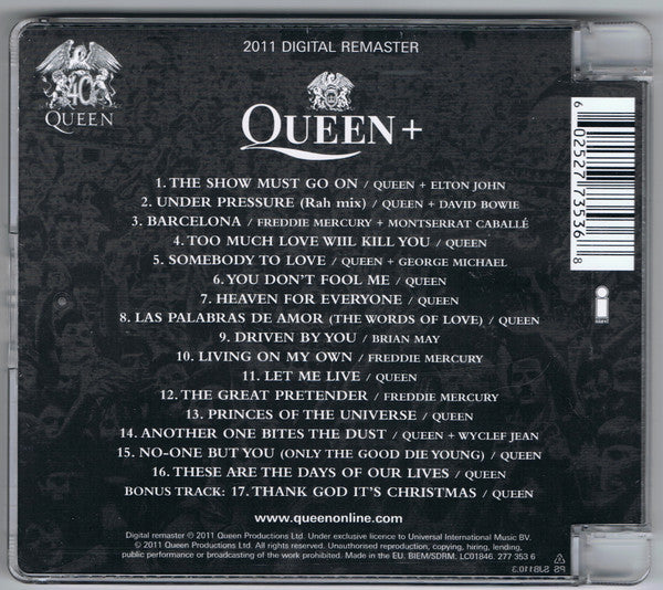 greatest-hits-i-ii-&-iii-(the-platinum-collection)