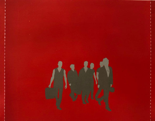 the-years-1979-1997