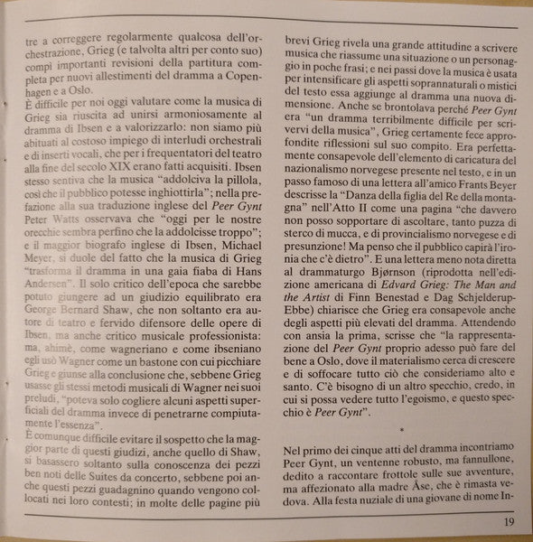 peer-gynt--highlights