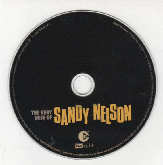 the-very-best-of-sandy-nelson