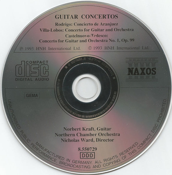 concierto-de-aranjuez-/-guitar-concerto-/-guitar-concerto-no.-1