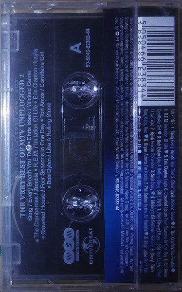 the-very-best-of-mtv-unplugged-2