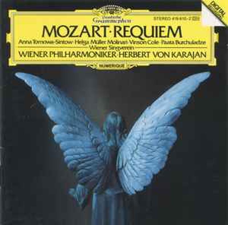 requiem