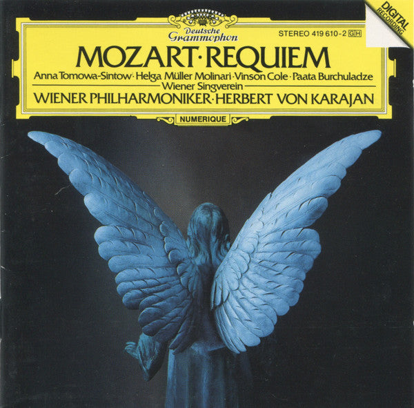 requiem