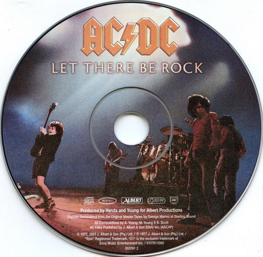 let-there-be-rock