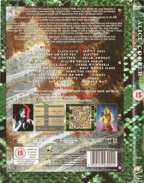 prime-cuts-(the-alice-cooper-story)