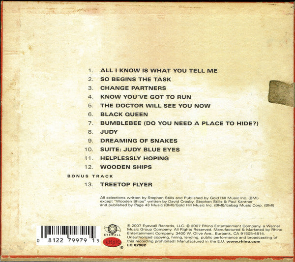 just-roll-tape-april-26-1968