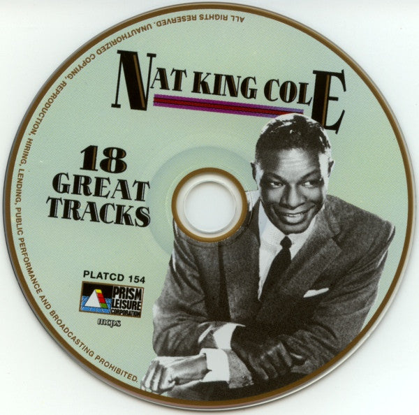 the-velvet-voice-of-nat-king-cole-unforgettable