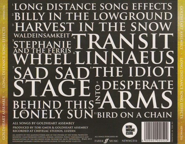 long-distance-song-effects
