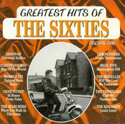 greatest-hits-of-the-sixties-volume-one