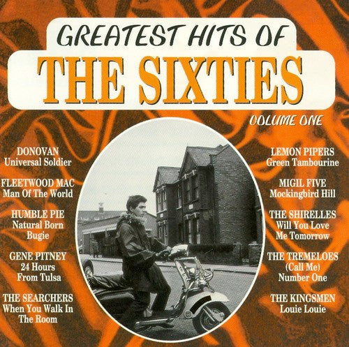 greatest-hits-of-the-sixties-volume-one