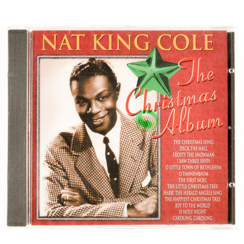 the-christmas-album