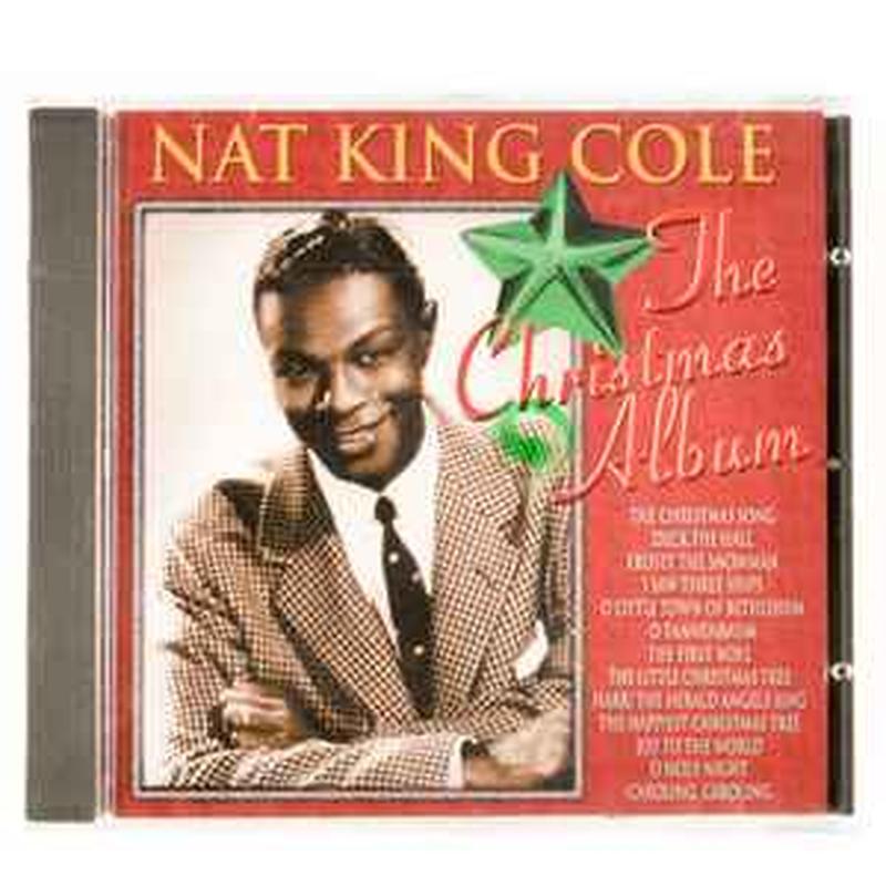 the-christmas-album
