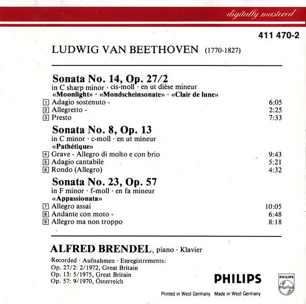 piano-sonatas-"pathétique"-"-moonlight"-"appassionata"