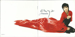 amarantine-(special-christmas-edition)