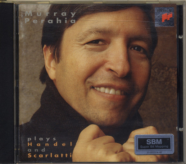 plays-handel-and-scarlatti