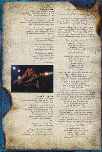 alive-in-athens---the-dvd