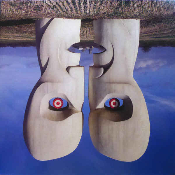 the-division-bell