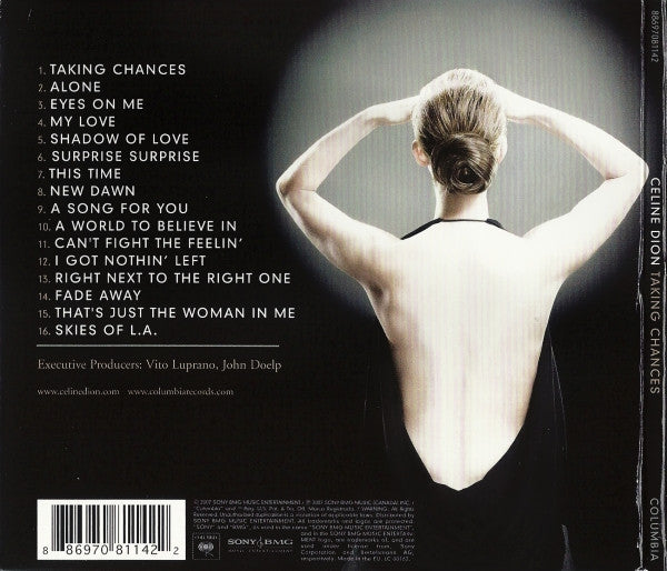 taking-chances