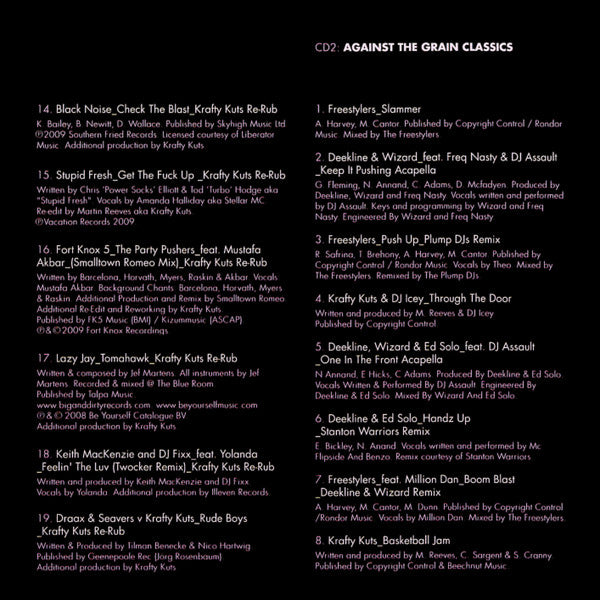against-the-grain-(mixed-&-mashed-by-krafty-kuts)