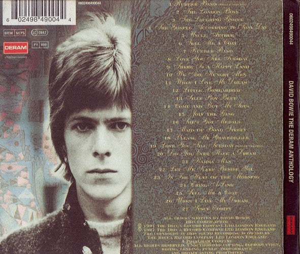 the-deram-anthology-1966-1968