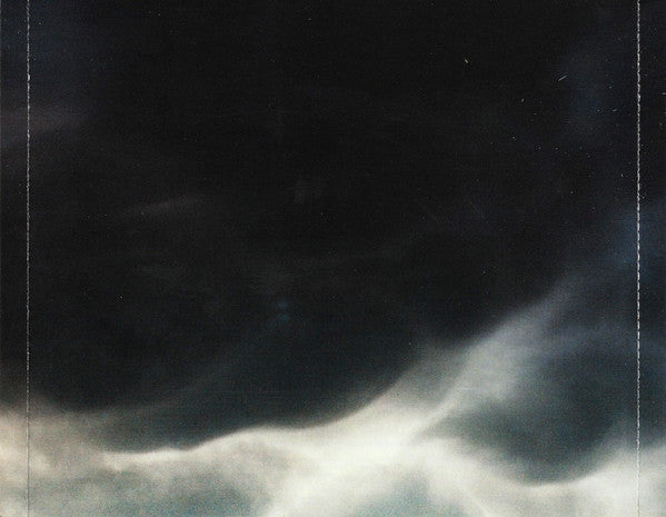 the-path-of-totality