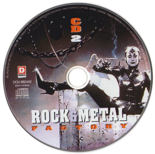 rock-&-metal-factory