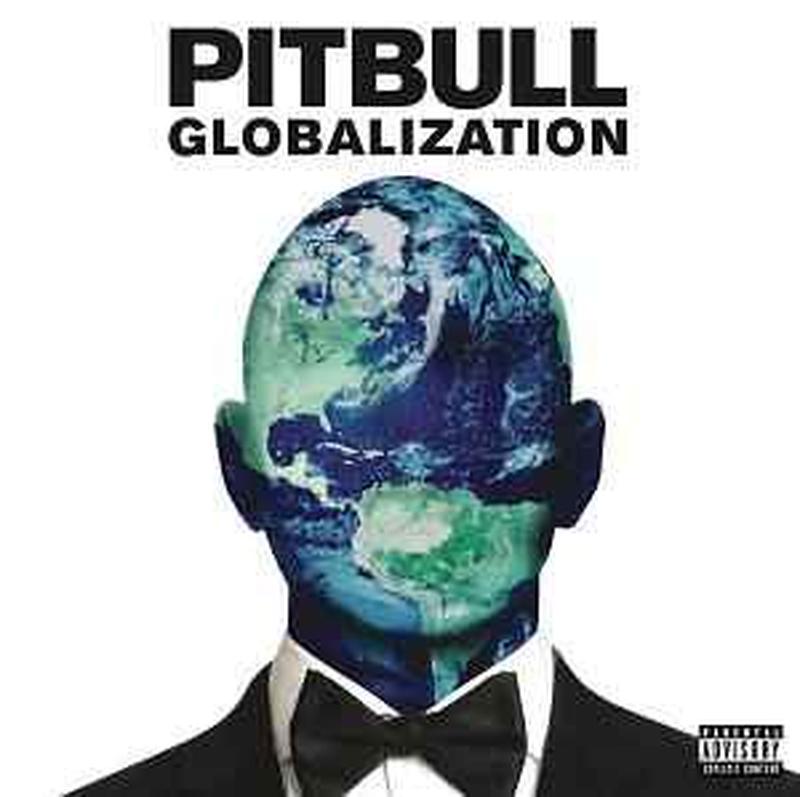 globalization