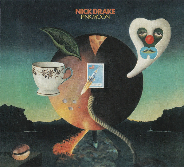 tuck-box