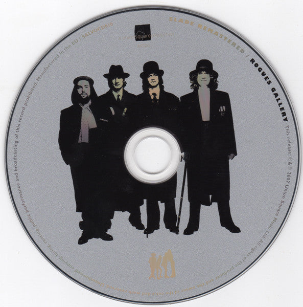 rogues-gallery