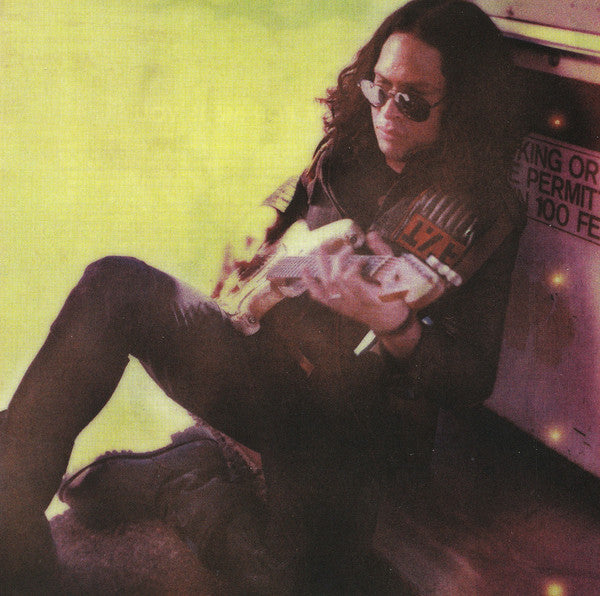 danger-days:-the-true-lives-of-the-fabulous-killjoys