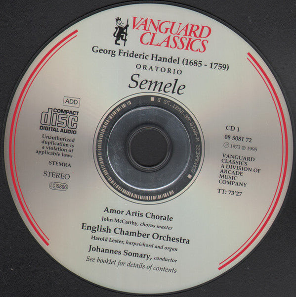 semele