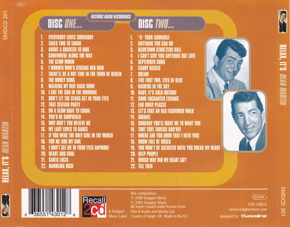 relax,-its-dean-martin