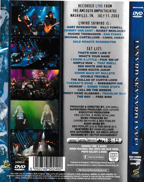 lyve-the-vicious-cycle-tour