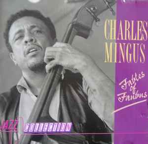 fables-of-faubus