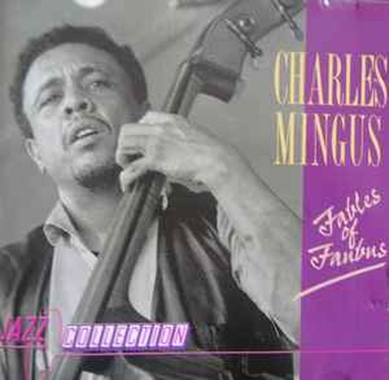 fables-of-faubus