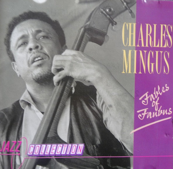 fables-of-faubus