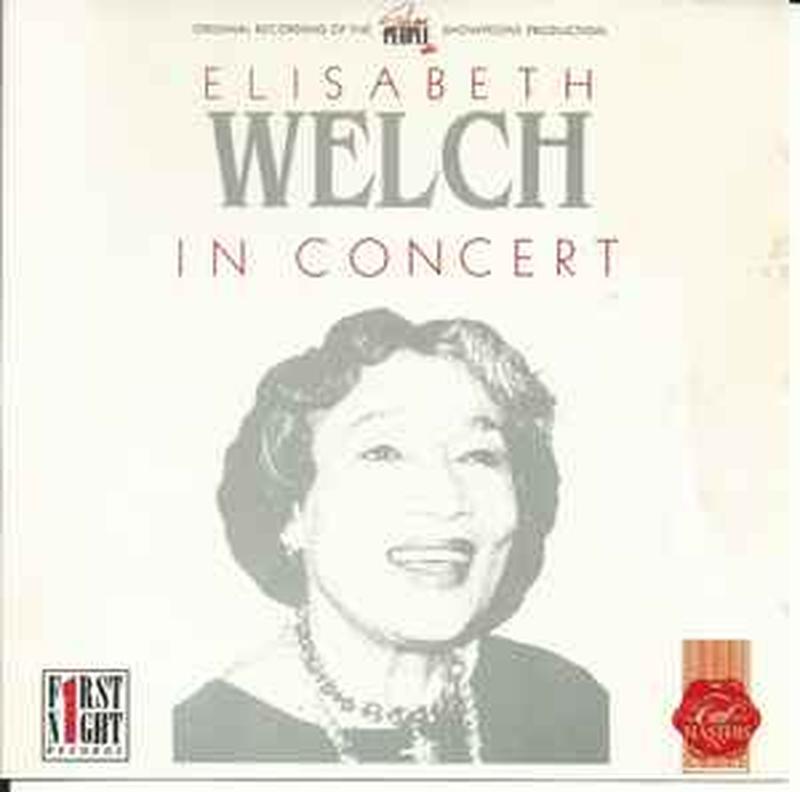 in-concert