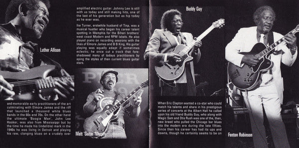 six-string-boogie---the-power-of-the-blues-guitar