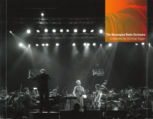 in-concert