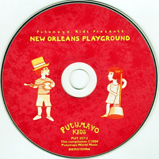 new-orleans-playground