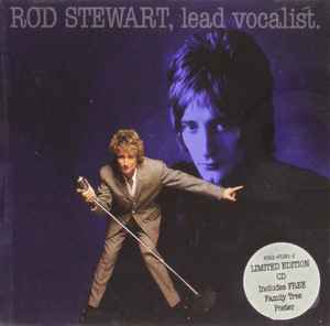 rod-stewart,-lead-vocalist.
