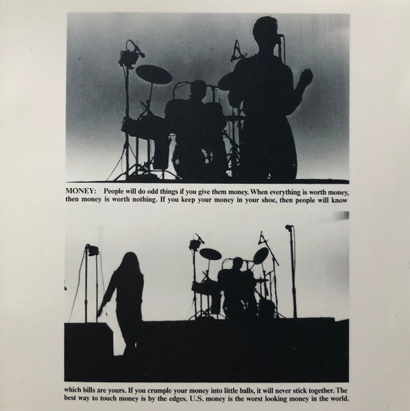 stop-making-sense