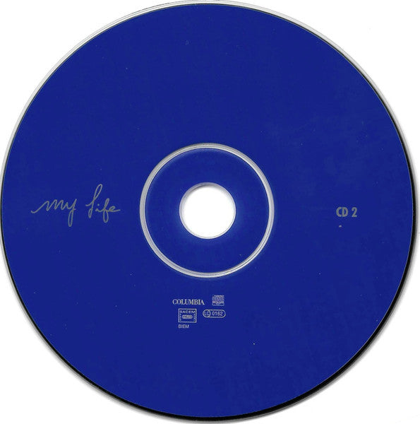 my-life-(the-greatest-hits)