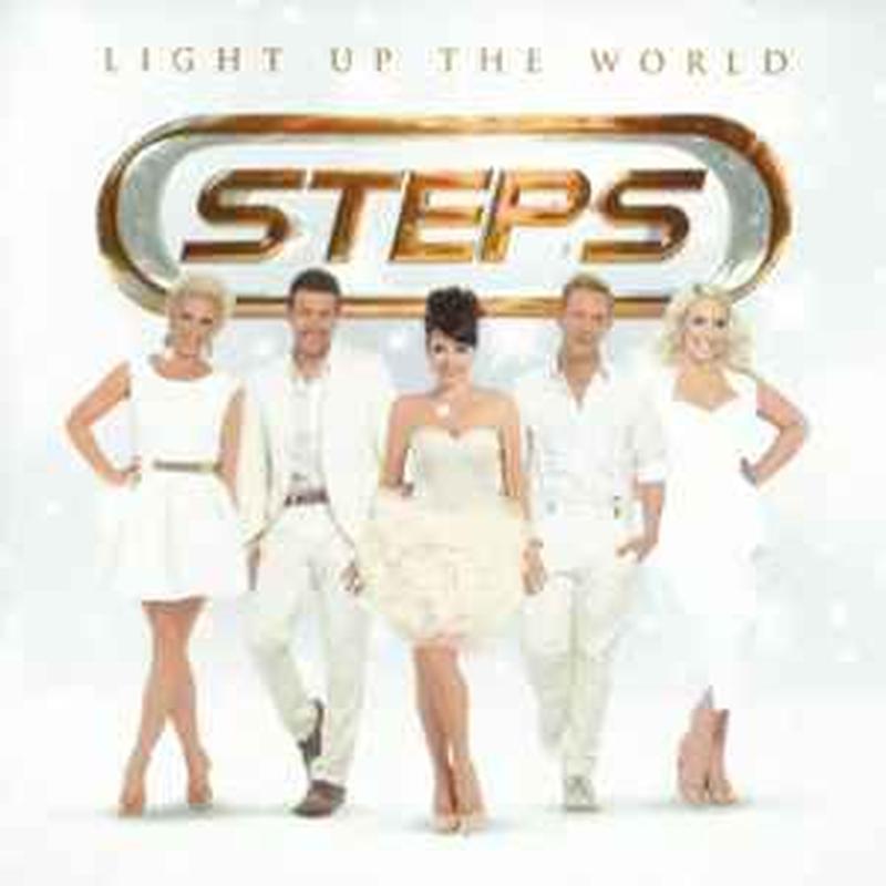 light-up-the-world