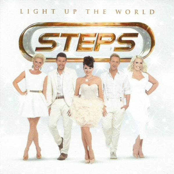 light-up-the-world