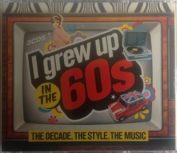 i-grew-up-in-the-60s