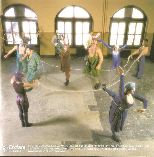 quidam